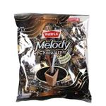 PARLE MELODY 391GM